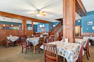 N 9450 Manistique Lakes Rd, Curtis, MI 49820 - Photo 17