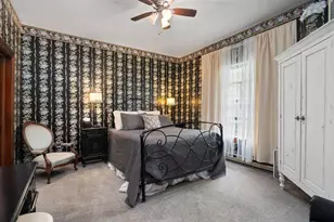 N 9450 Manistique Lakes Rd, Curtis, MI 49820 - Photo 49