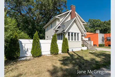 3305 Peck Street, Muskegon, MI 49444 - Photo 33