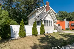 3305 Peck St, Muskegon, MI 49444 - Photo 33