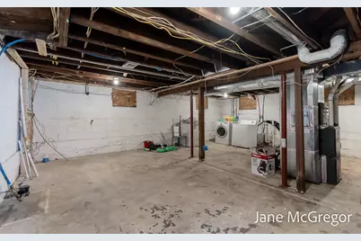 3305 Peck Street, Muskegon, MI 49444 - Photo 23