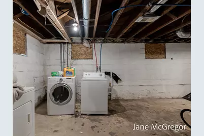 3305 Peck Street, Muskegon, MI 49444 - Photo 23