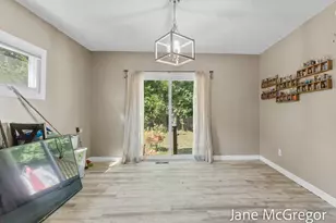 3305 Peck St, Muskegon, MI 49444 - Photo 9