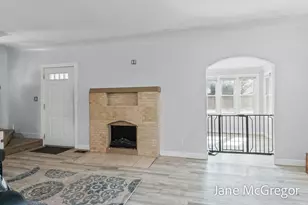 3305 Peck St, Muskegon, MI 49444 - Photo 5