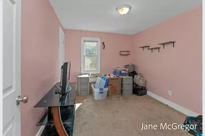 3305 Peck Street, Muskegon, MI 49444 - Photo 15