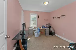 3305 Peck St, Muskegon, MI 49444 - Photo 15
