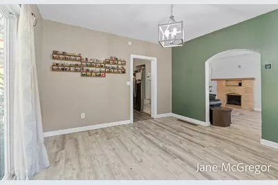 3305 Peck Street, Muskegon, MI 49444 - Photo 9