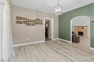 3305 Peck St, Muskegon, MI 49444 - Photo 9