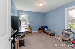 3305 Peck St, Muskegon, MI 49444 - Photo 19