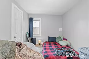 3305 Peck St, Muskegon, MI 49444 - Photo 17