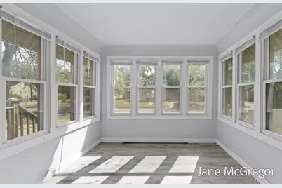 3305 Peck Street, Muskegon, MI 49444 - Photo 5