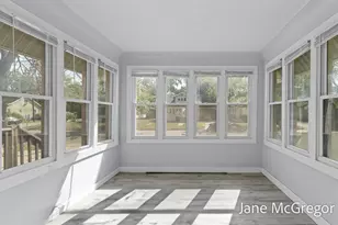 3305 Peck St, Muskegon, MI 49444 - Photo 5