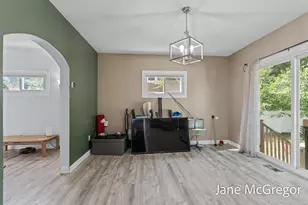 3305 Peck St, Muskegon, MI 49444 - Photo 7