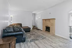 3305 Peck St, Muskegon, MI 49444 - Photo 3