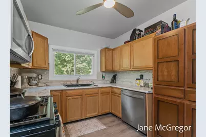 3305 Peck Street, Muskegon, MI 49444 - Photo 11