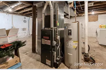 3305 Peck Street, Muskegon, MI 49444 - Photo 27