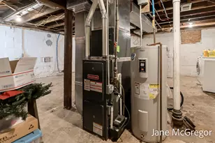 3305 Peck St, Muskegon, MI 49444 - Photo 27