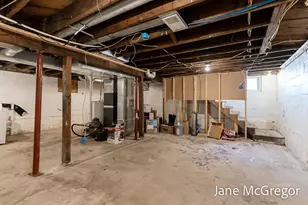 3305 Peck St, Muskegon, MI 49444 - Photo 25