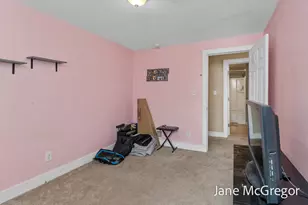 3305 Peck St, Muskegon, MI 49444 - Photo 15