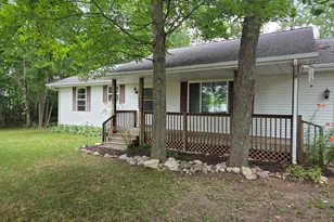 4790 4th St, Barryton, MI 49305 - Photo 3