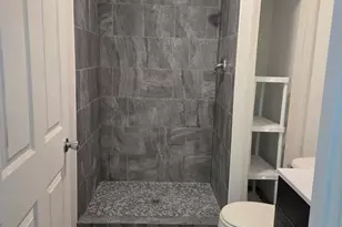 4790 4th St, Barryton, MI 49305 - Photo 9