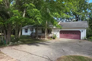 4790 4th St, Barryton, MI 49305 - Photo 1