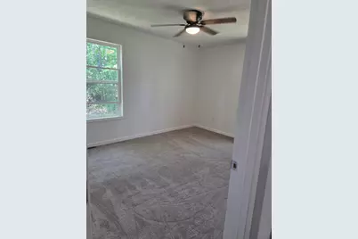 4790 4th Street, Barryton, MI 49305 - Photo 15