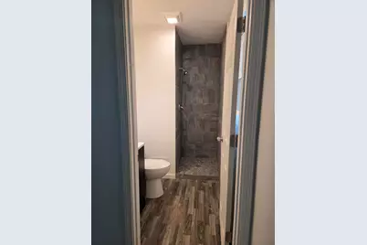 4790 4th Street, Barryton, MI 49305 - Photo 11