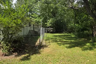 4790 4th St, Barryton, MI 49305 - Photo 19