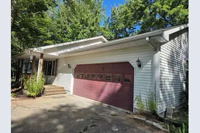 4790 4th Street, Barryton, MI 49305 - Photo 29