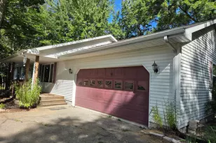 4790 4th St, Barryton, MI 49305 - Photo 29