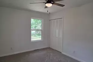 4790 4th St, Barryton, MI 49305 - Photo 17