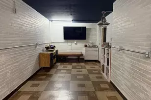 1099 E Wilcox Ave, White Cloud, MI 49349 - Photo 5