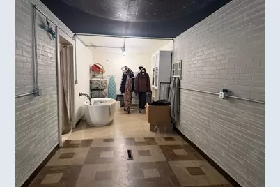 1099 E Wilcox Avenue, White Cloud, MI 49349 - Photo 5