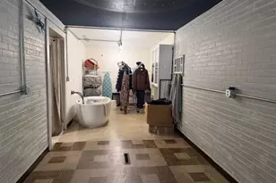 1099 E Wilcox Ave, White Cloud, MI 49349 - Photo 5