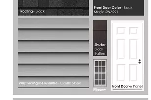 18248 Loganwood Trail, Battle Creek, MI 49017 - Photo 17