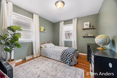2427 Sinclair Avenue NE, Grand Rapids, MI 49505 - Photo 11