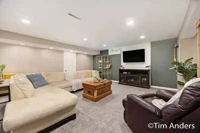 2427 Sinclair Avenue NE, Grand Rapids, MI 49505 - Photo 15