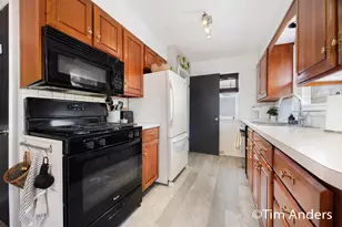 2427 Sinclair Ave NE, Grand Rapids, MI 49505 - Photo 7