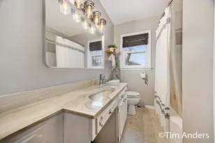 2427 Sinclair Ave NE, Grand Rapids, MI 49505 - Photo 13