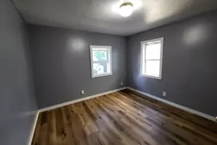 100 Griggs St SW, Grand Rapids, MI 49507 - Photo 17