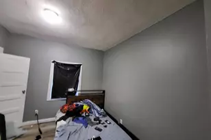 100 Griggs St SW, Grand Rapids, MI 49507 - Photo 7