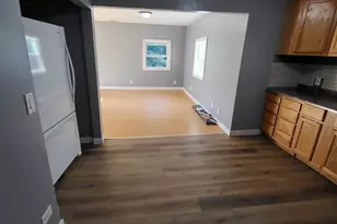 100 Griggs St SW, Grand Rapids, MI 49507 - Photo 15