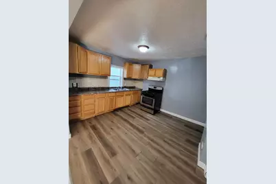 100 Griggs Street SW, Grand Rapids, MI 49507 - Photo 13