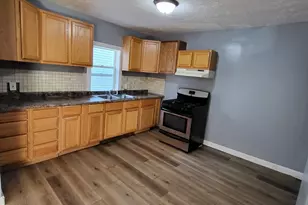 100 Griggs St SW, Grand Rapids, MI 49507 - Photo 13