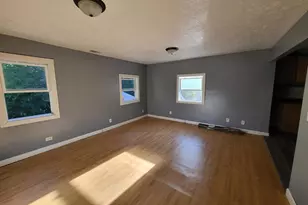 100 Griggs St SW, Grand Rapids, MI 49507 - Photo 11