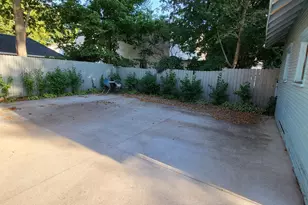 100 Griggs St SW, Grand Rapids, MI 49507 - Photo 3