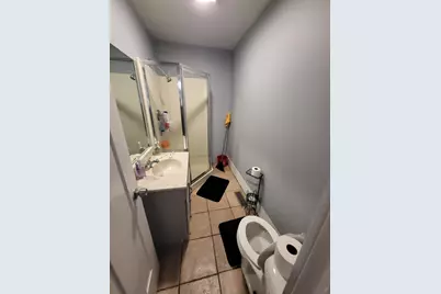 100 Griggs Street SW, Grand Rapids, MI 49507 - Photo 9