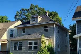 100 Griggs St SW, Grand Rapids, MI 49507 - Photo 1