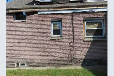 17405 Greeley Street, Detroit, MI 48203 - Photo 5